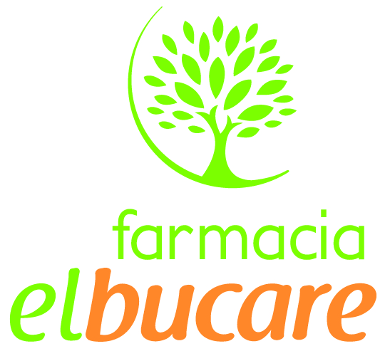 Farmacia El Bucare