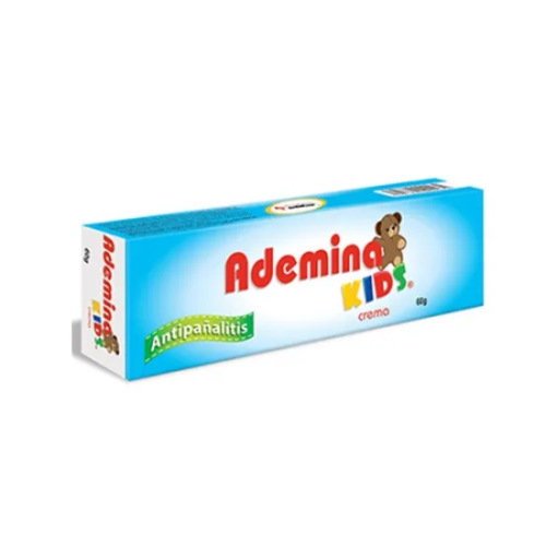 ADEMINA KIDS 60GR