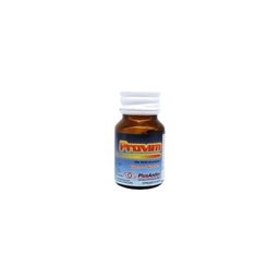 PROVIN CAP X 20