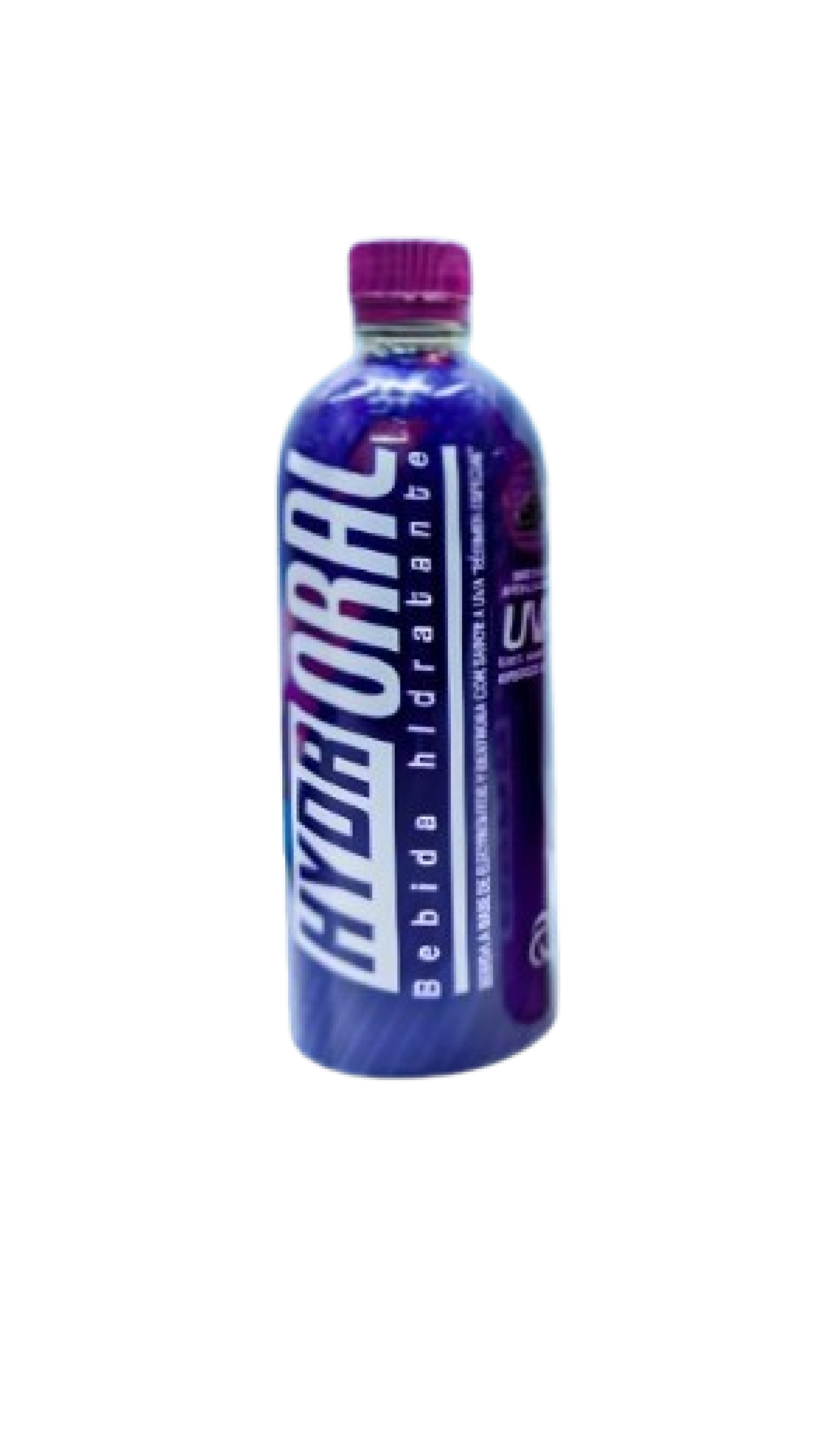 HYDRORAL 500ML SUERO BIOFARCO