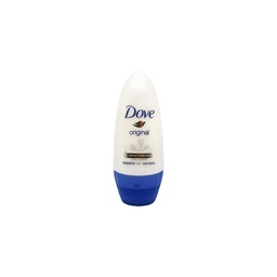 DESODORANTE DOVE ROLL ON X 50ML