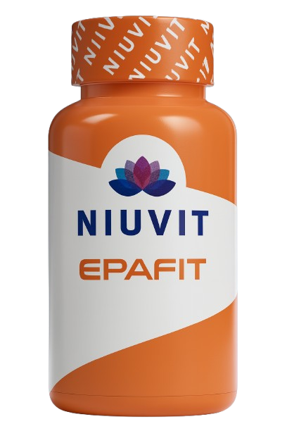 CARDO LECHOZO 800MG (EPAFIT) X 60 CAPS LIALI