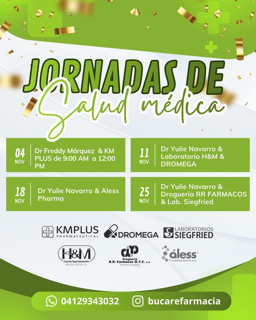 Estamos de Aniversario