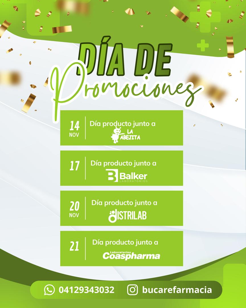 Jornadas de Salud Médica